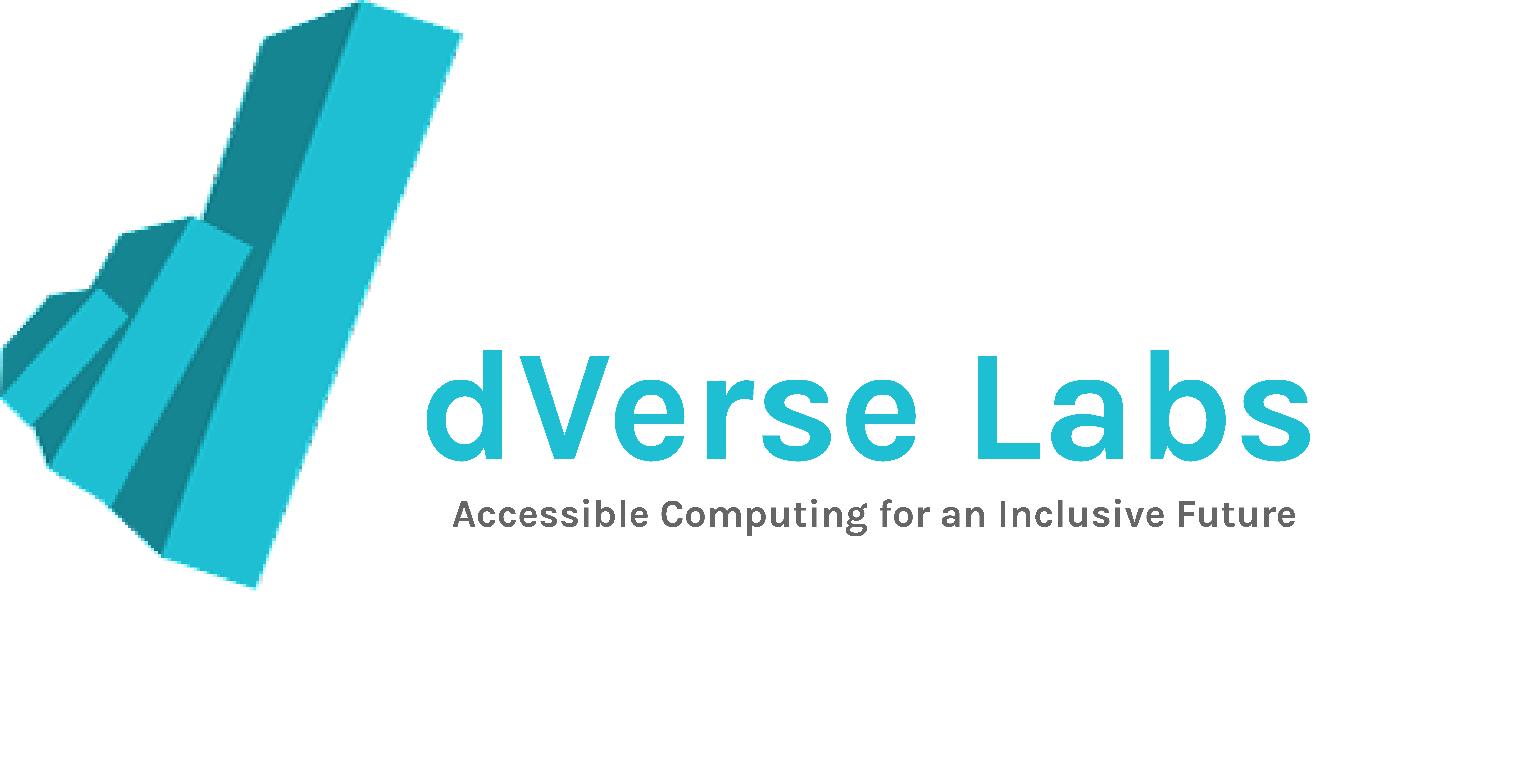 Dverse Labs
