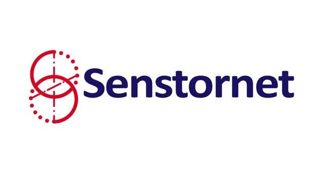 Senstornet