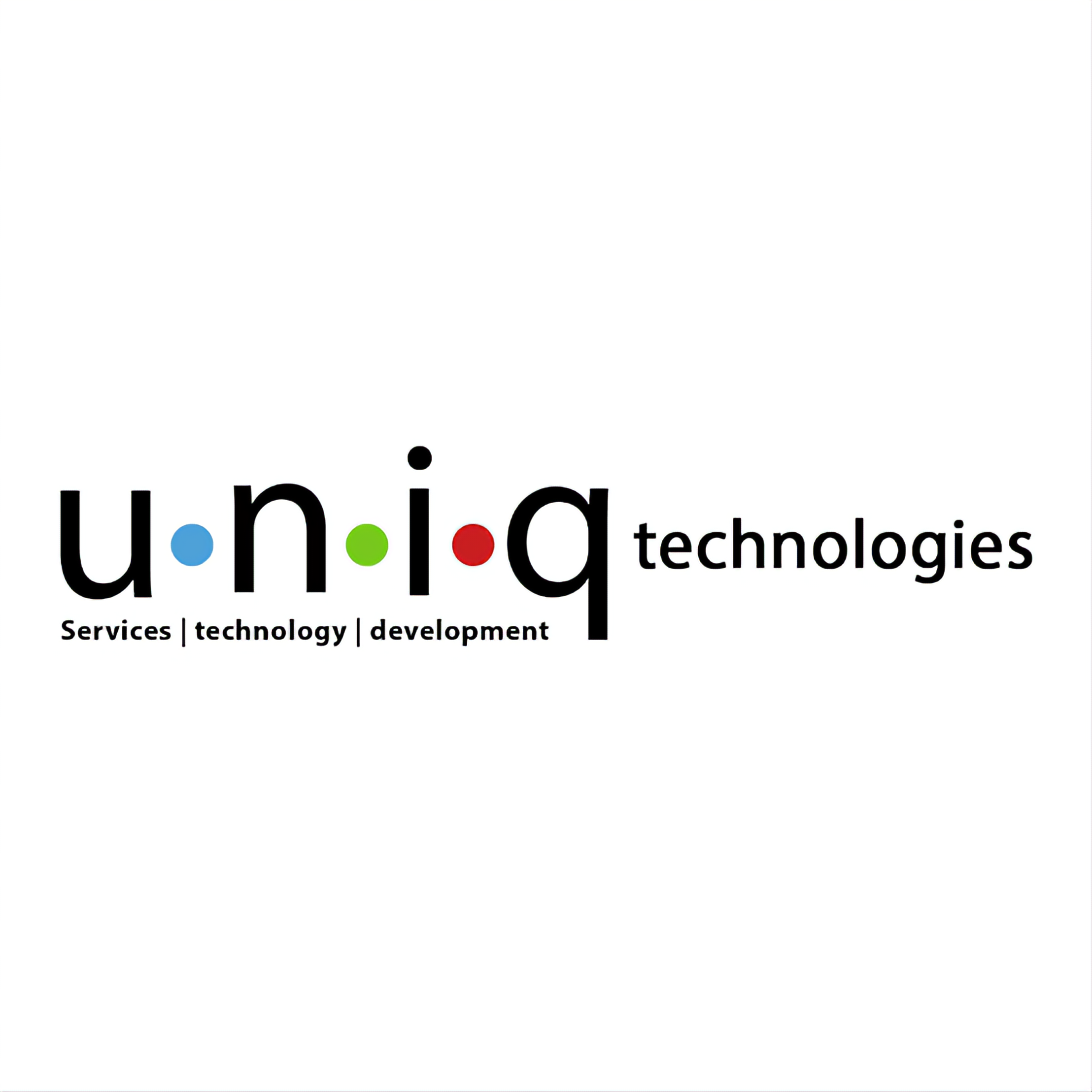Uniq Technologies